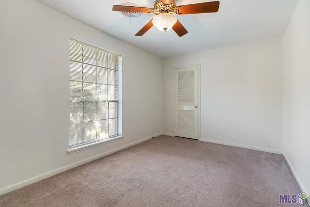 $359,900 | 12275 East Sheraton Avenue, Baton Rouge, LA 70815