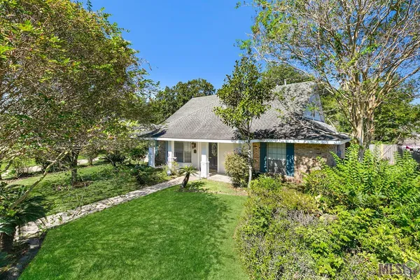 $359,900 | 12275 East Sheraton Avenue, Baton Rouge, LA 70815
