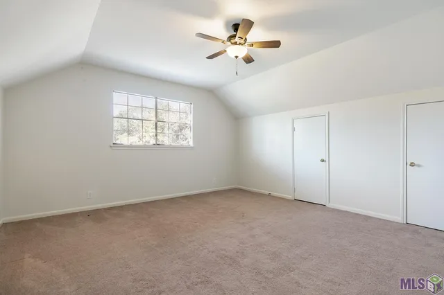 $359,900 | 12275 East Sheraton Avenue, Baton Rouge, LA 70815