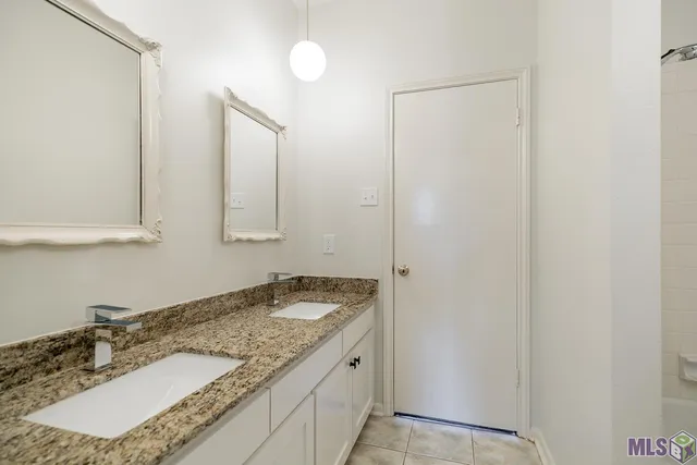 $359,900 | 12275 East Sheraton Avenue, Baton Rouge, LA 70815