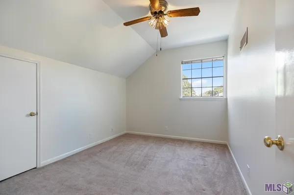 $359,900 | 12275 East Sheraton Avenue, Baton Rouge, LA 70815
