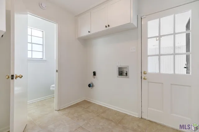 $359,900 | 12275 East Sheraton Avenue, Baton Rouge, LA 70815