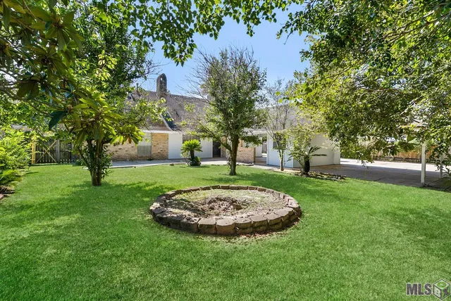 $359,900 | 12275 East Sheraton Avenue, Baton Rouge, LA 70815