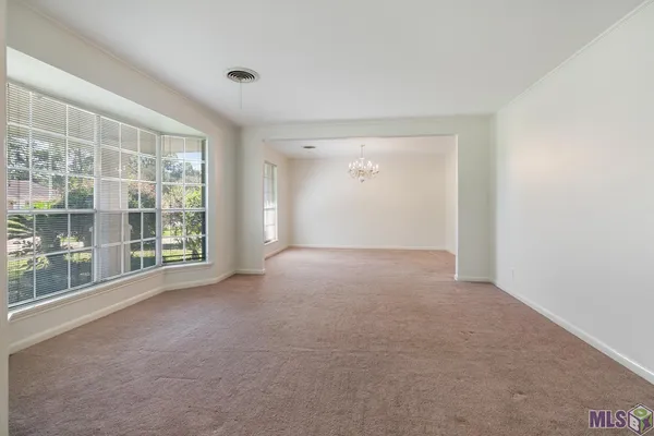 $359,900 | 12275 East Sheraton Avenue, Baton Rouge, LA 70815
