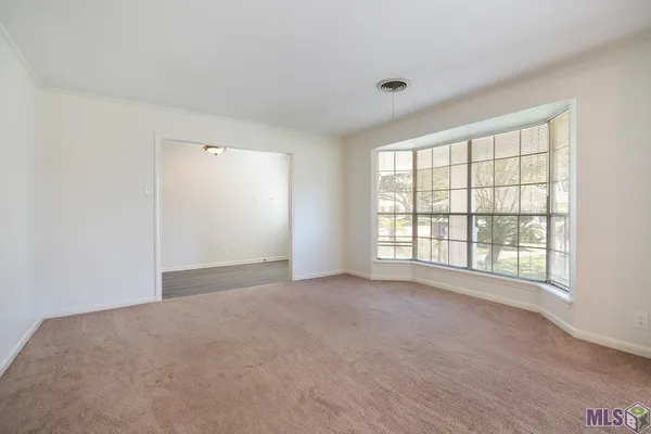 $359,900 | 12275 East Sheraton Avenue, Baton Rouge, LA 70815