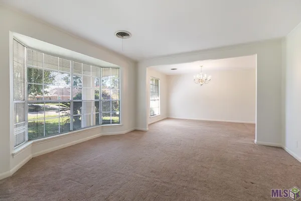 $359,900 | 12275 East Sheraton Avenue, Baton Rouge, LA 70815