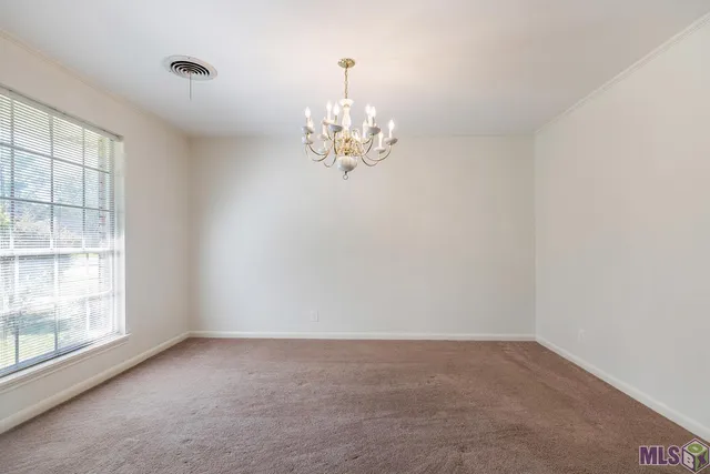 $359,900 | 12275 East Sheraton Avenue, Baton Rouge, LA 70815