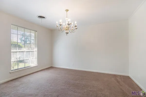 $359,900 | 12275 East Sheraton Avenue, Baton Rouge, LA 70815