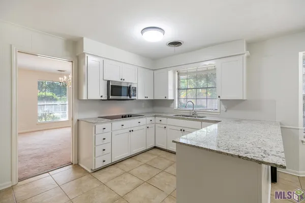 $359,900 | 12275 East Sheraton Avenue, Baton Rouge, LA 70815