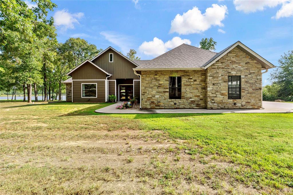 217 County Road Powderly, TX 75473 - Photo 1 of 1 Gallery Image 1