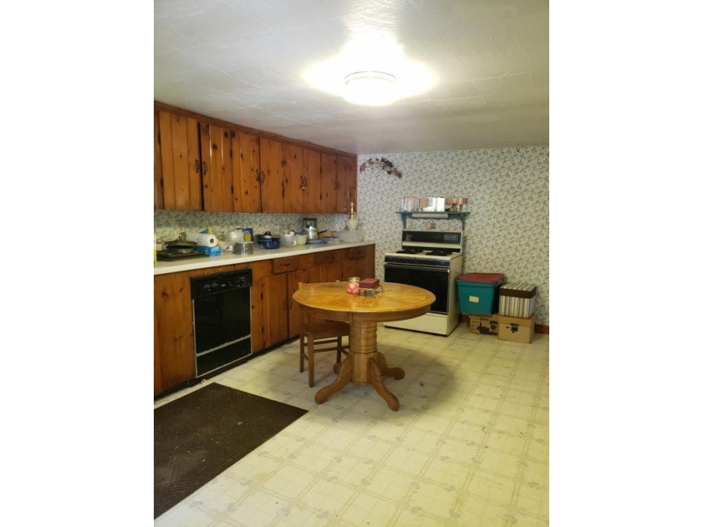 600 Chamberlain Road Newark Valley, NY 13811 - Photo 5 of 10 Gallery Image 5
