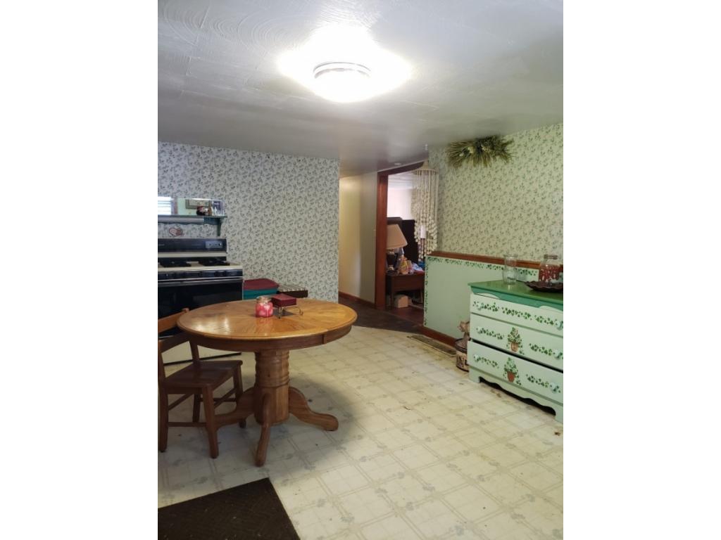 600 Chamberlain Road Newark Valley, NY 13811 - Photo 6 of 10 Gallery Image 6