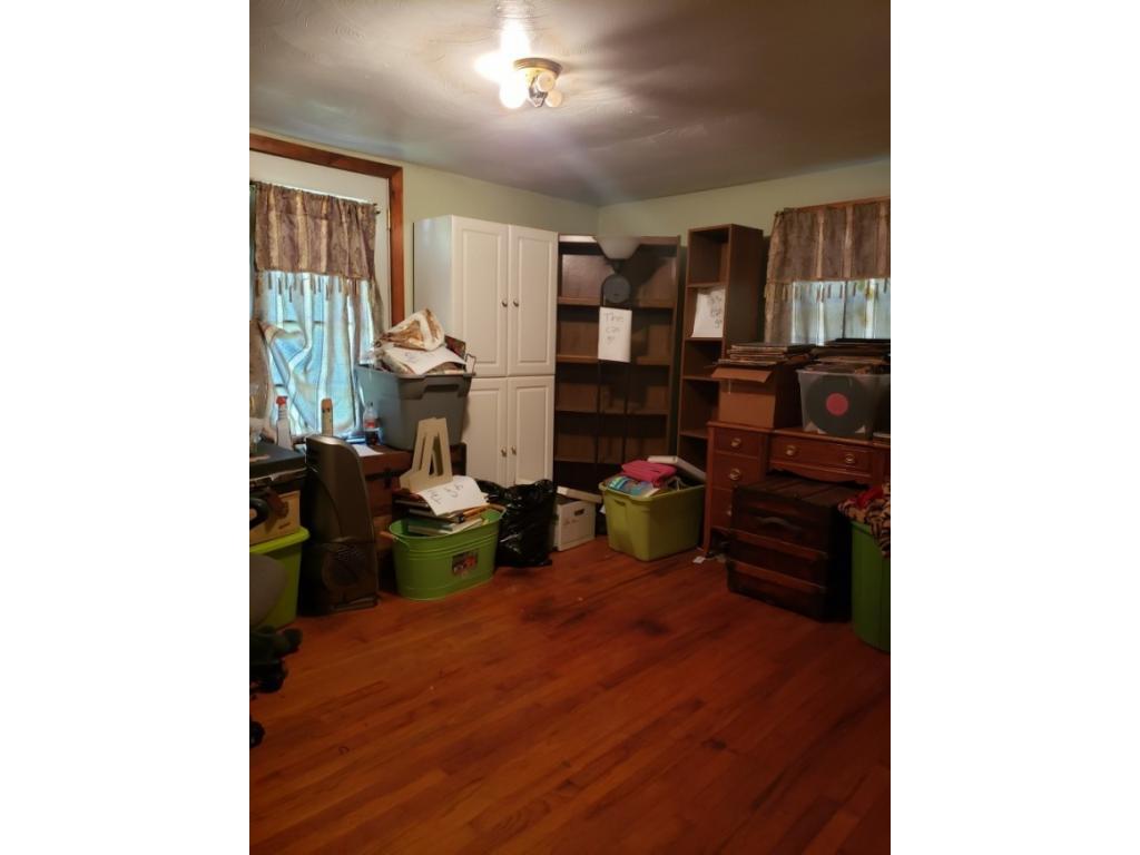 600 Chamberlain Road Newark Valley, NY 13811 - Photo 7 of 10 Gallery Image 7