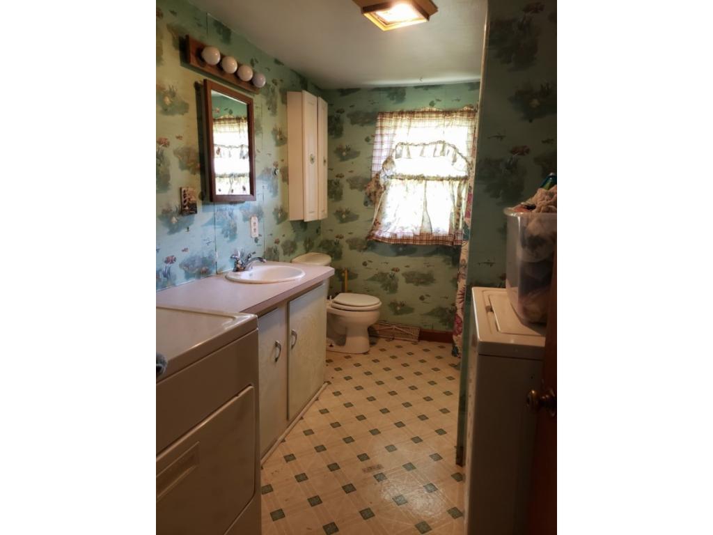 600 Chamberlain Road Newark Valley, NY 13811 - Photo 8 of 10 Gallery Image 8