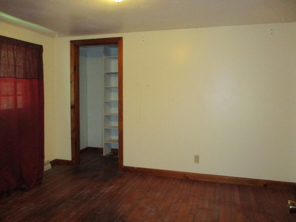 600 Chamberlain Road Newark Valley, NY 13811 - Photo 9 of 10 Gallery Image 9