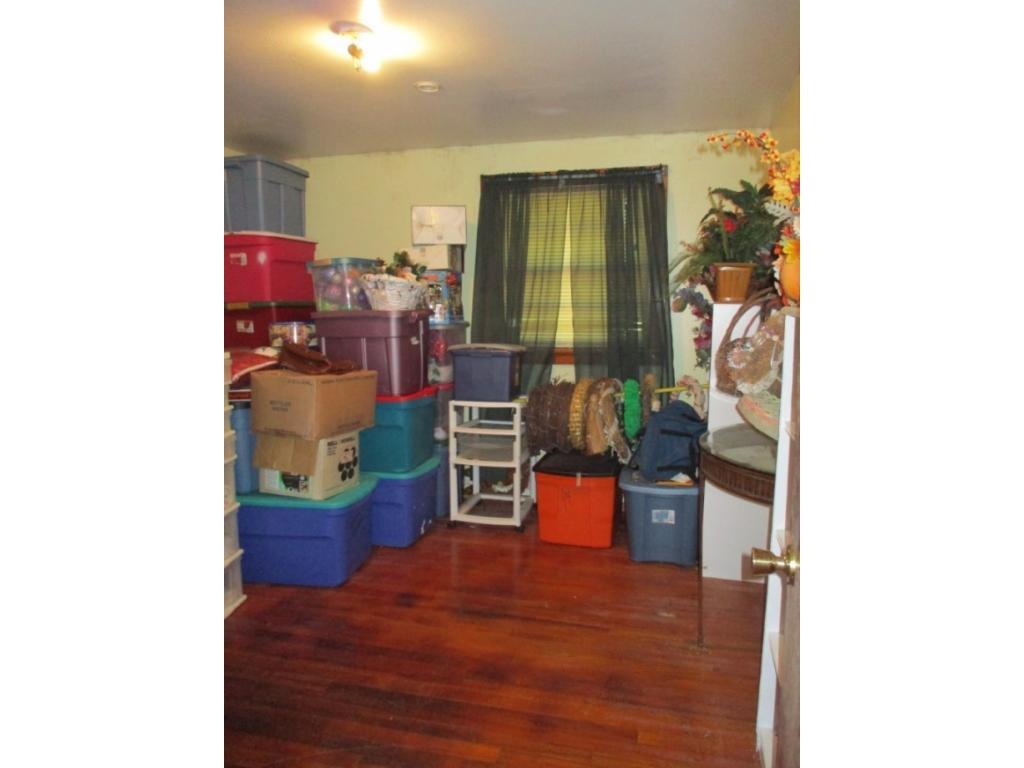 600 Chamberlain Road Newark Valley, NY 13811 - Photo 10 of 10 Gallery Image 10
