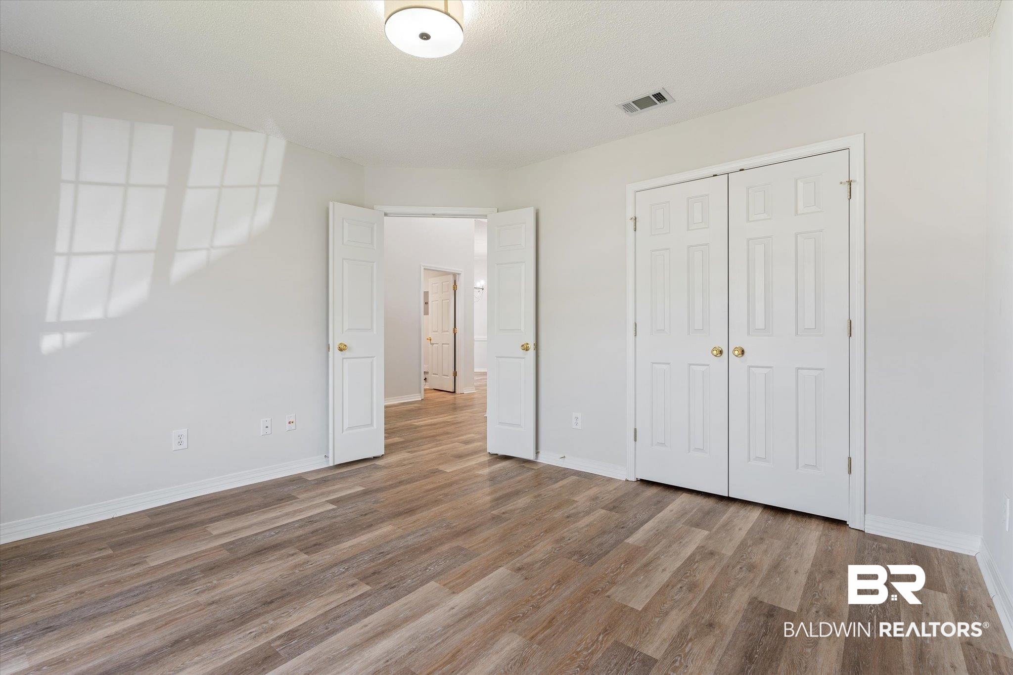 1053 Cross Gates Place Mobile, AL 36609 - Photo 15 of 22