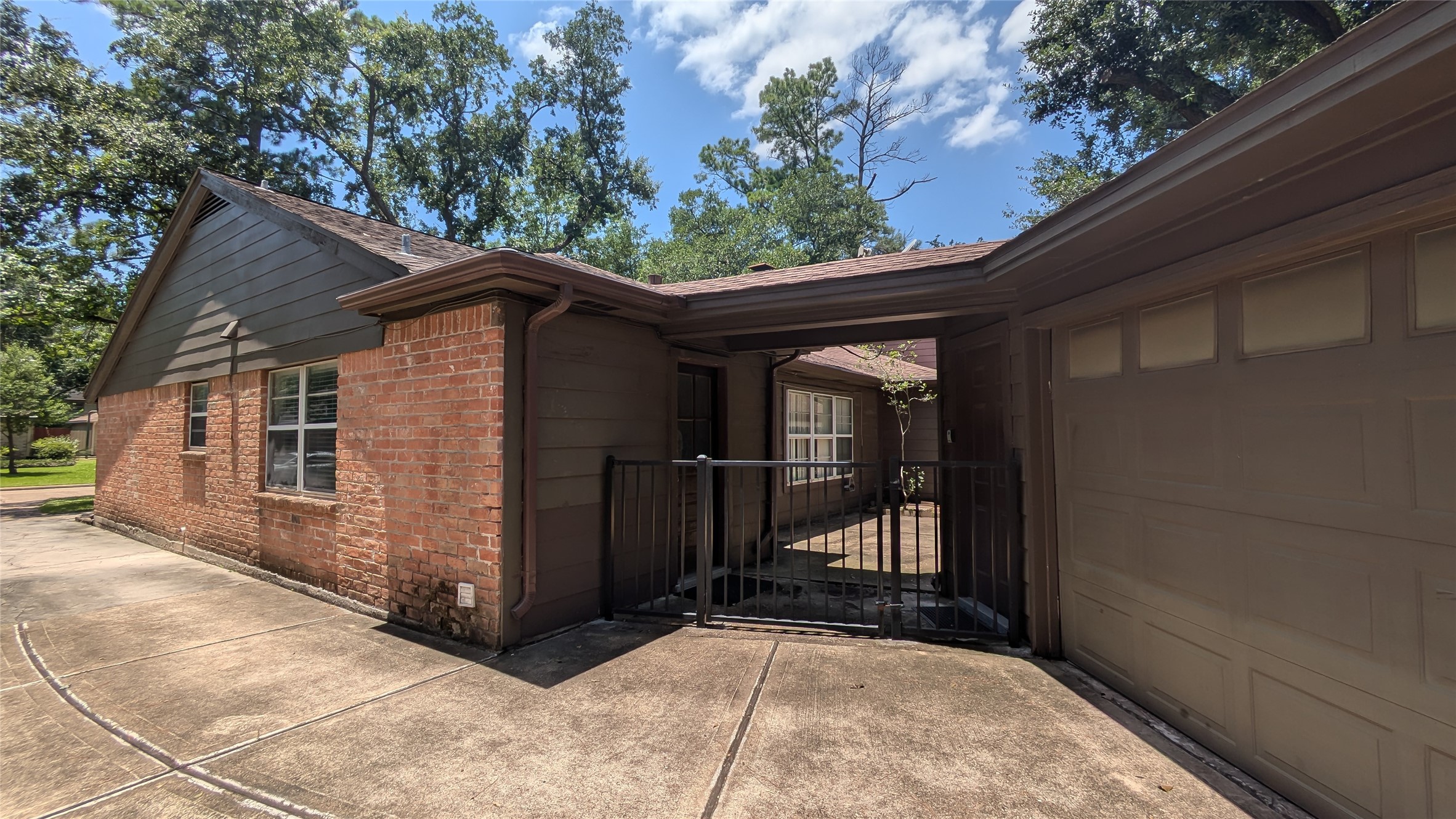 16518 Courtland Circle Spring, TX 77379 - Photo 23 of 24