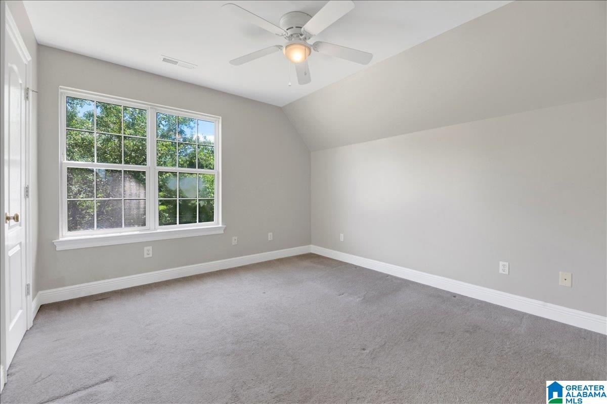 101 Fairview Lane Montevallo, AL 35115 - Photo 23 of 27