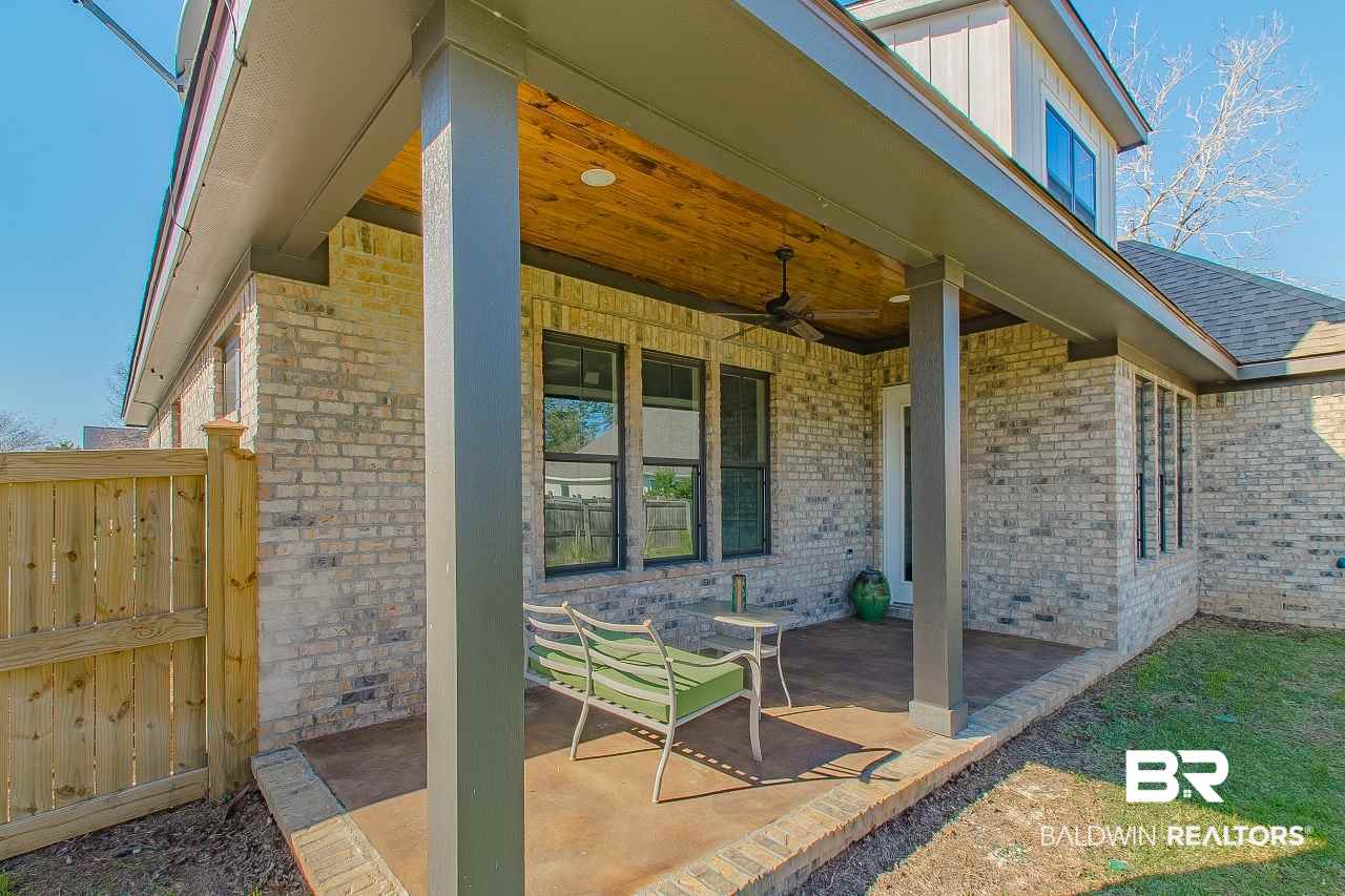 17398 Seldon Street Fairhope, AL 36532 - Photo 23 of 46