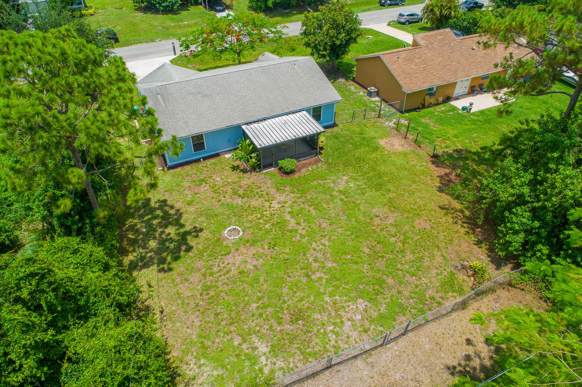 6607 Salerno Road Fort Pierce, FL 34951 - Photo 4 of 24 EREP-3