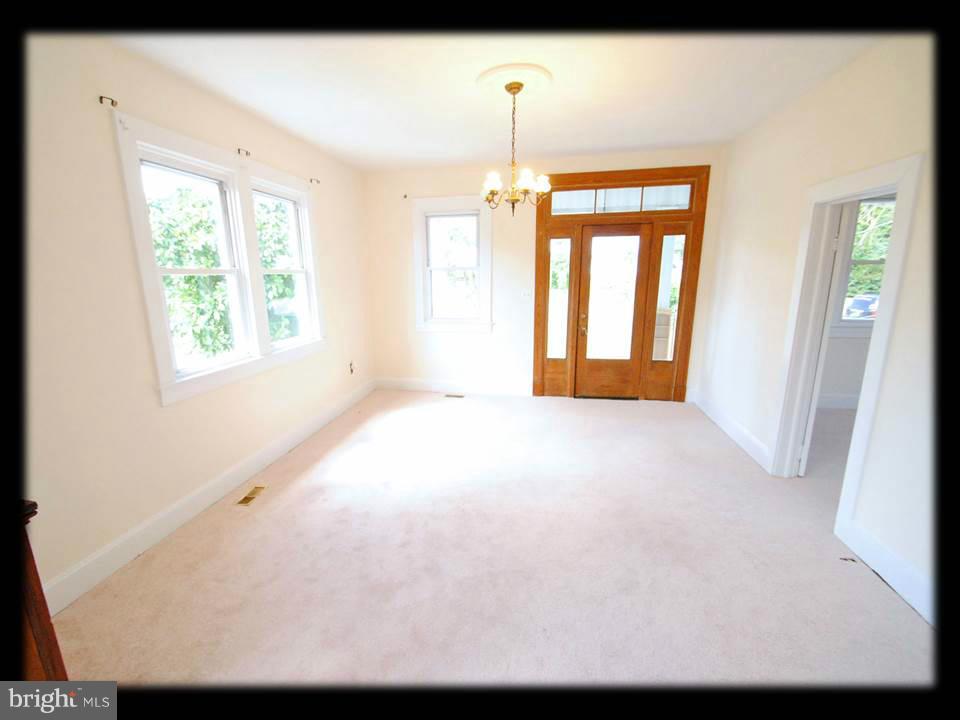 703 Mace Avenue Baltimore, MD 21221 - Photo 6 of 15 BRAND NEW CARPET & FRESH NEW PAINT