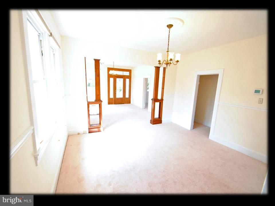703 Mace Avenue Baltimore, MD 21221 - Photo 7 of 15 BRAND NEW CARPET & FRESH NEW PAINT