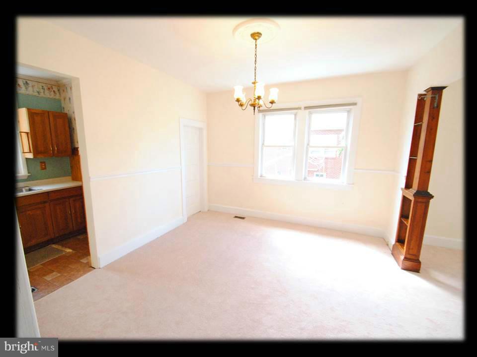 703 Mace Avenue Baltimore, MD 21221 - Photo 8 of 15 BRAND NEW CARPET & FRESH NEW PAINT