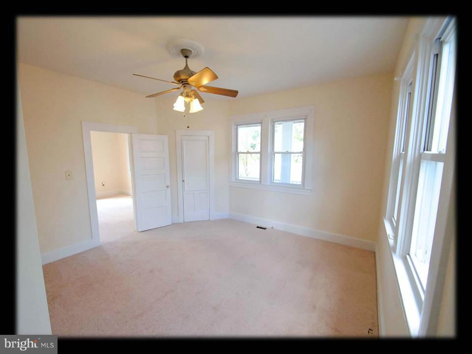 703 Mace Avenue Baltimore, MD 21221 - Photo 9 of 15 MASTER BEDROOM