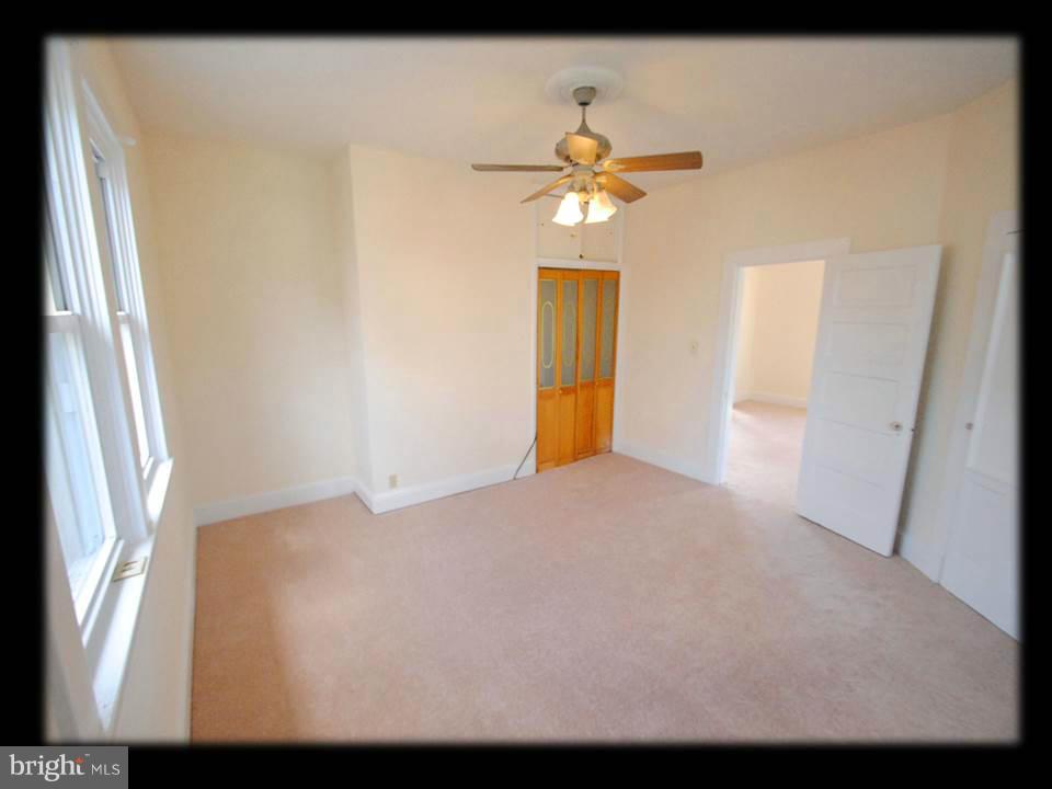 703 Mace Avenue Baltimore, MD 21221 - Photo 10 of 15 MASTER BEDROOM
