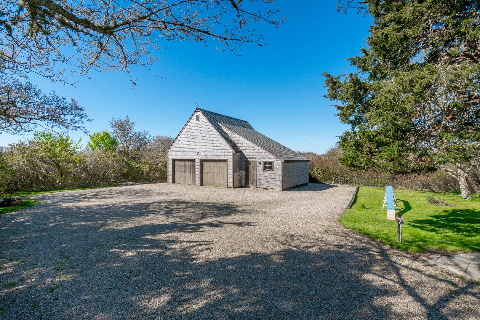 325 Polpis Road Nantucket, MA 02554 - Photo 2 of 49 Gallery Image 2