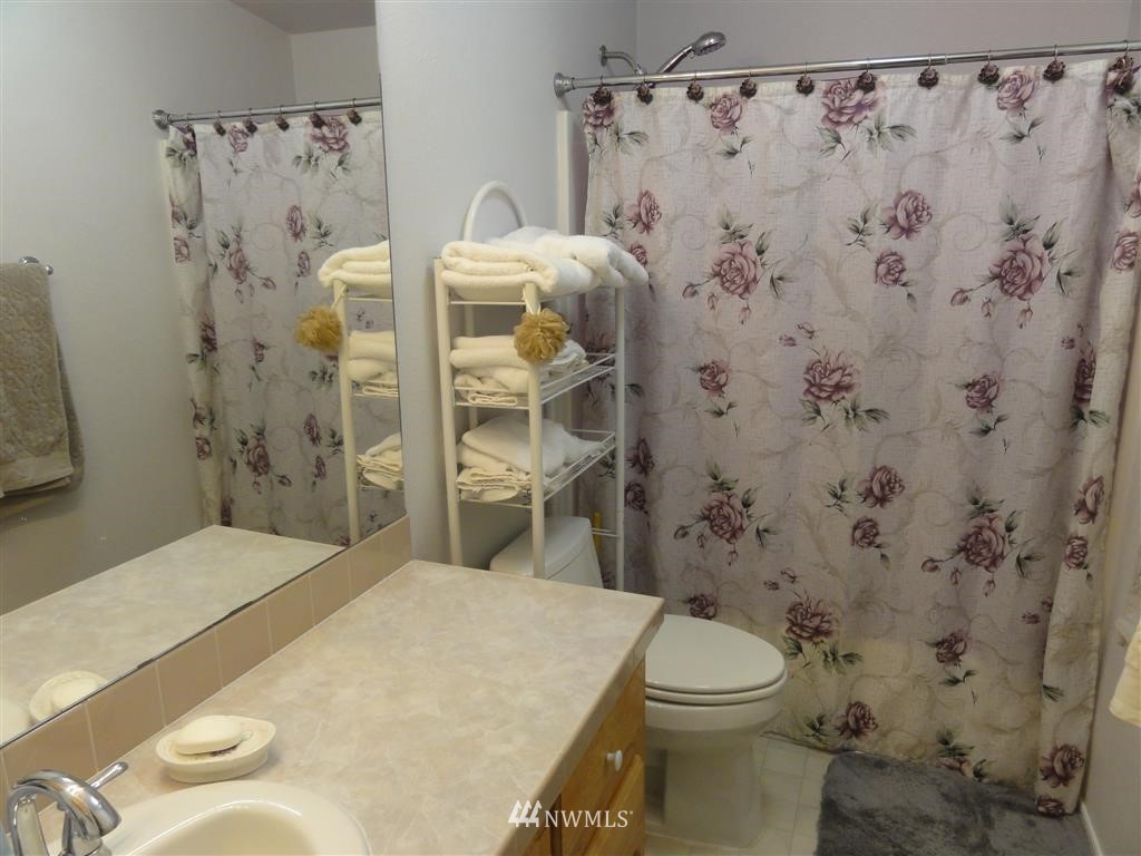 238 A Baker Road Randle, WA 98377 - Photo 11 of 25 Gallery Image 11