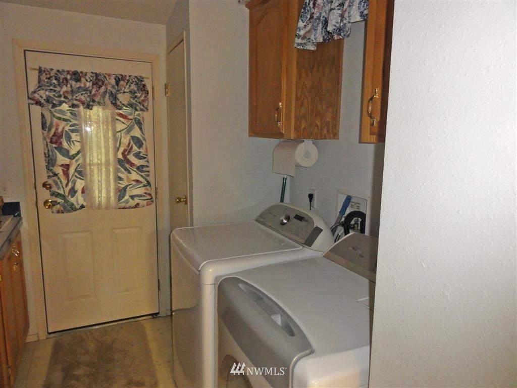 238 A Baker Road Randle, WA 98377 - Photo 12 of 25 Gallery Image 12