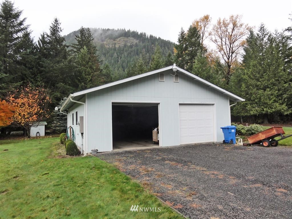 238 A Baker Road Randle, WA 98377 - Photo 14 of 25 Gallery Image 14