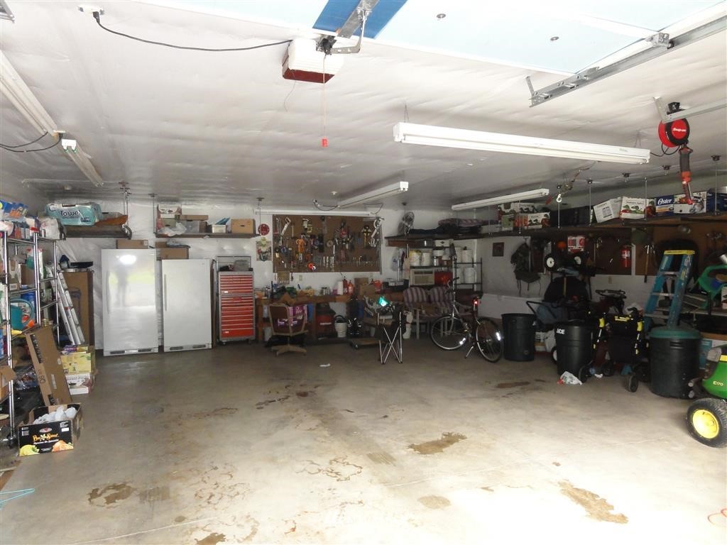 238 A Baker Road Randle, WA 98377 - Photo 15 of 25 Gallery Image 15
