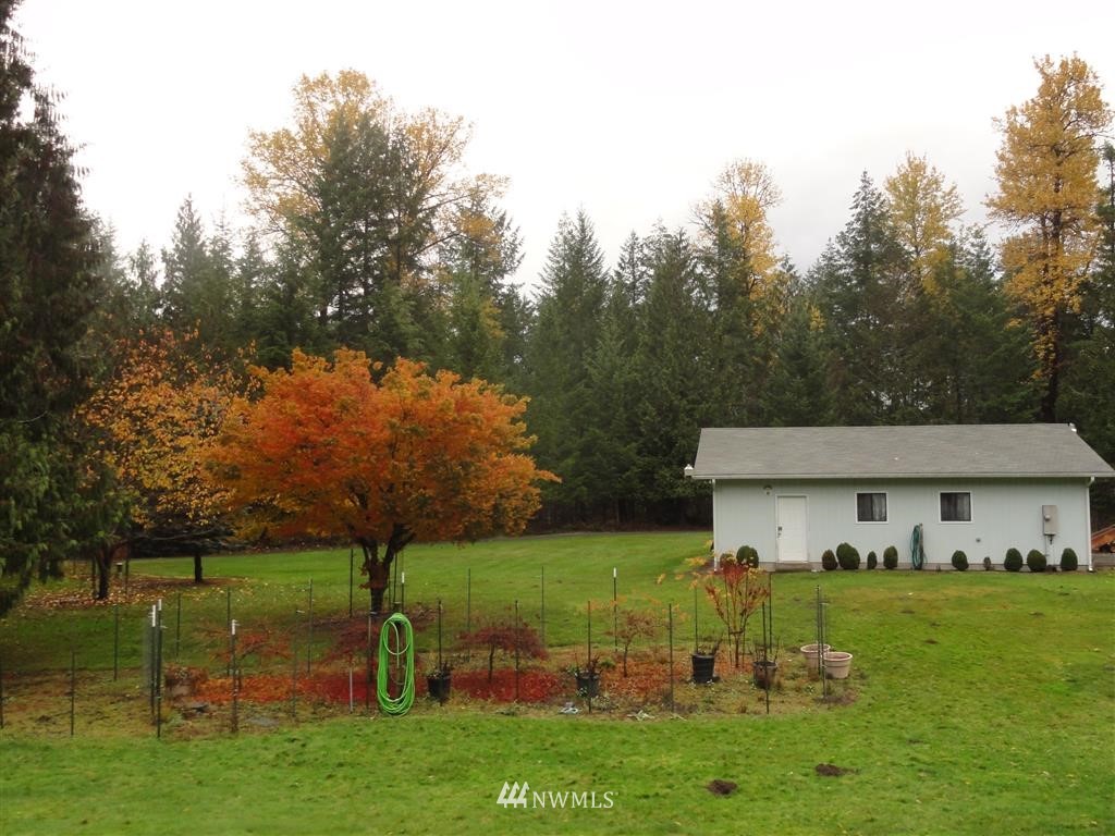 238 A Baker Road Randle, WA 98377 - Photo 16 of 25 Gallery Image 16