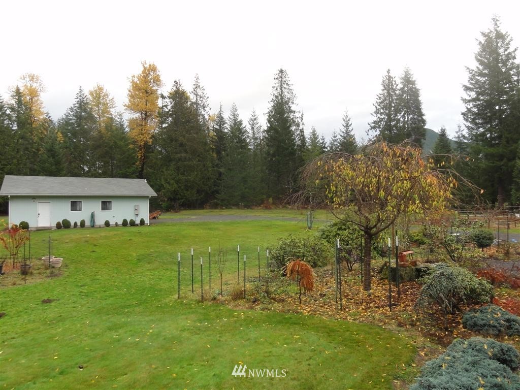 238 A Baker Road Randle, WA 98377 - Photo 17 of 25 Gallery Image 17