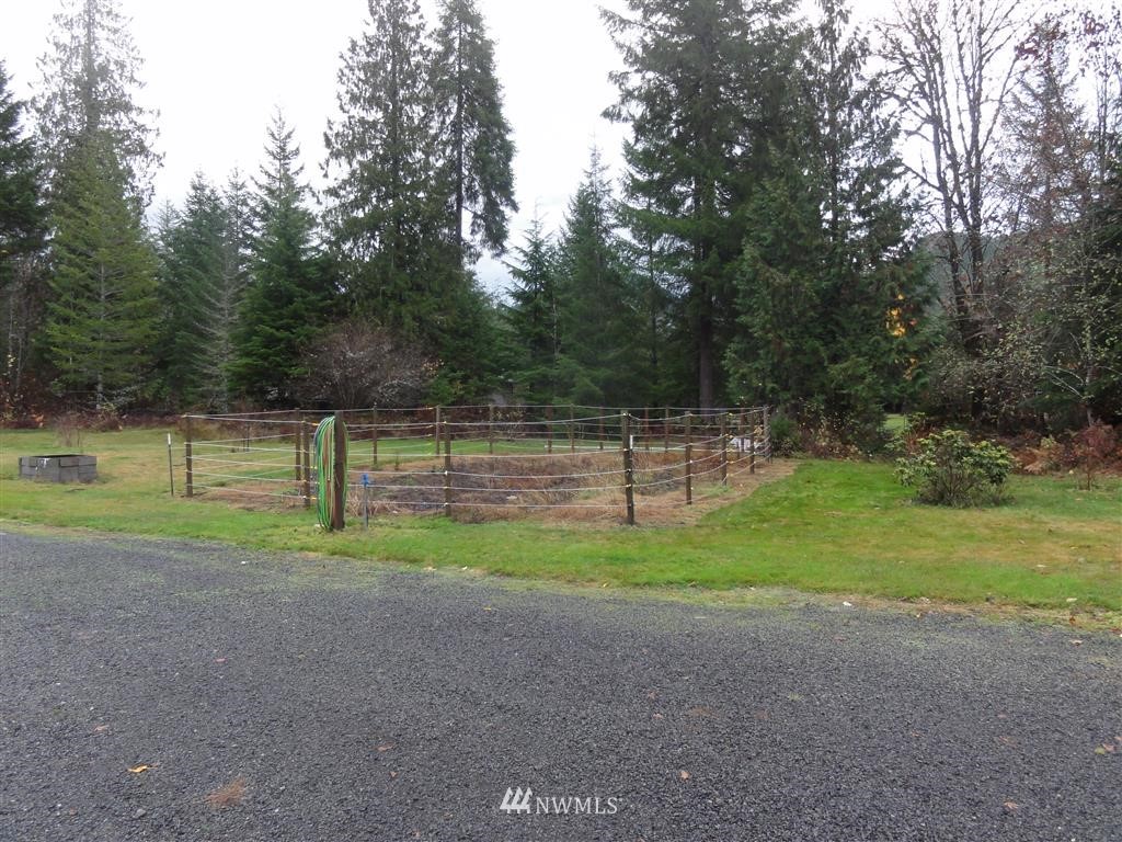 238 A Baker Road Randle, WA 98377 - Photo 19 of 25 Gallery Image 19