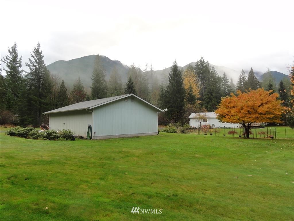 238 A Baker Road Randle, WA 98377 - Photo 22 of 25 Gallery Image 22