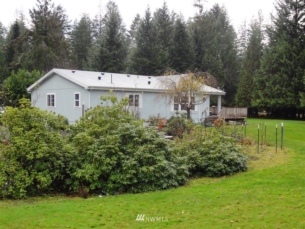238 A Baker Road Randle, WA 98377 - Photo 23 of 25 Gallery Image 23