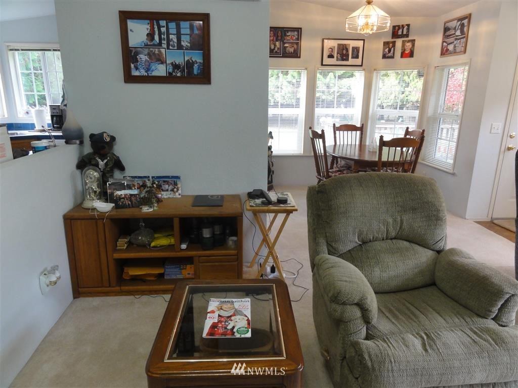 238 A Baker Road Randle, WA 98377 - Photo 4 of 25 Gallery Image 4