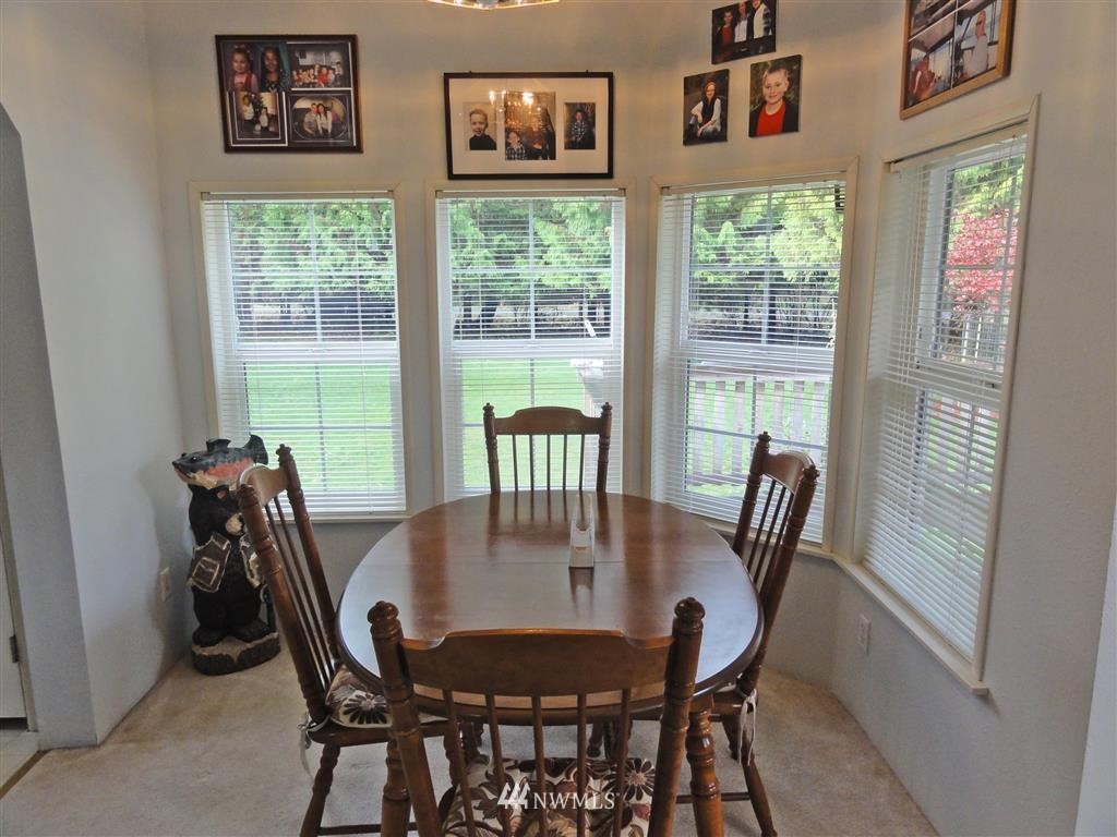 238 A Baker Road Randle, WA 98377 - Photo 5 of 25 Gallery Image 5
