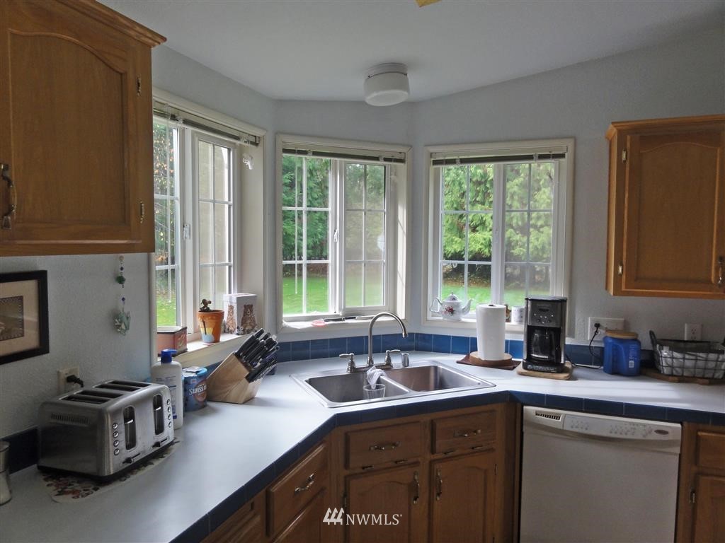238 A Baker Road Randle, WA 98377 - Photo 7 of 25 Gallery Image 7