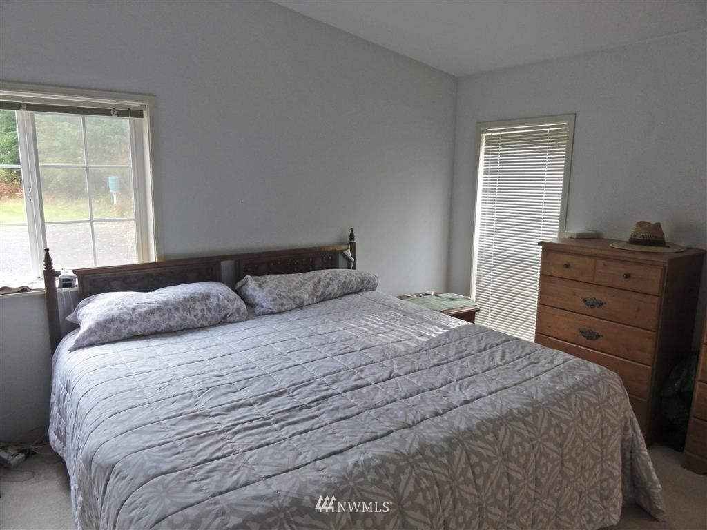 238 A Baker Road Randle, WA 98377 - Photo 8 of 25 Gallery Image 8