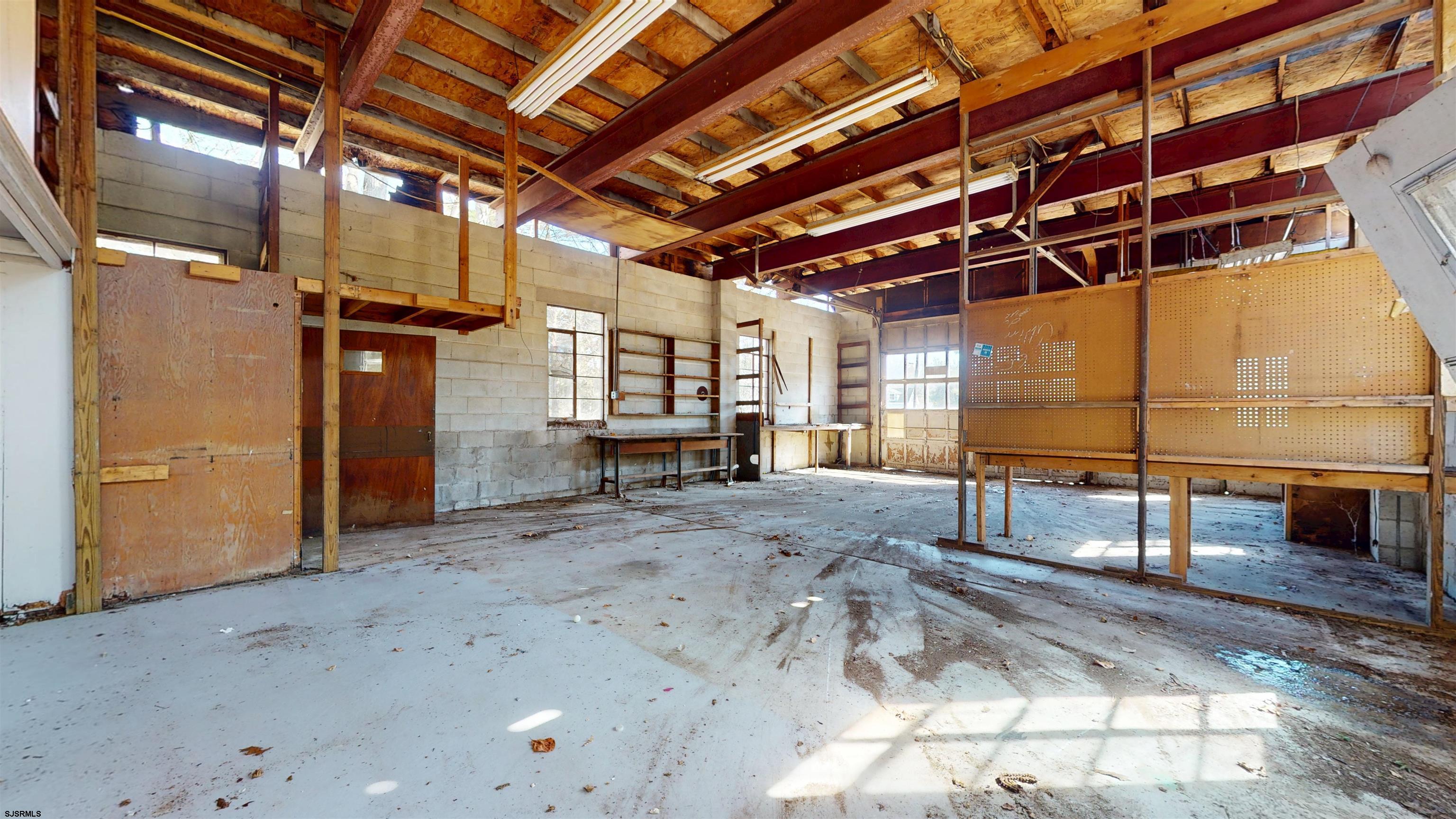 157 Old New York Road Port Republic, NJ 08241 - Photo 48 of 56