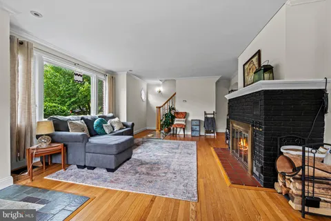 $665,000 | 223 Edridge Way, Catonsville, MD 21228
