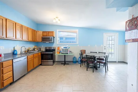 $253,000 | 1533 Property Road, Sulphur, LA 70665