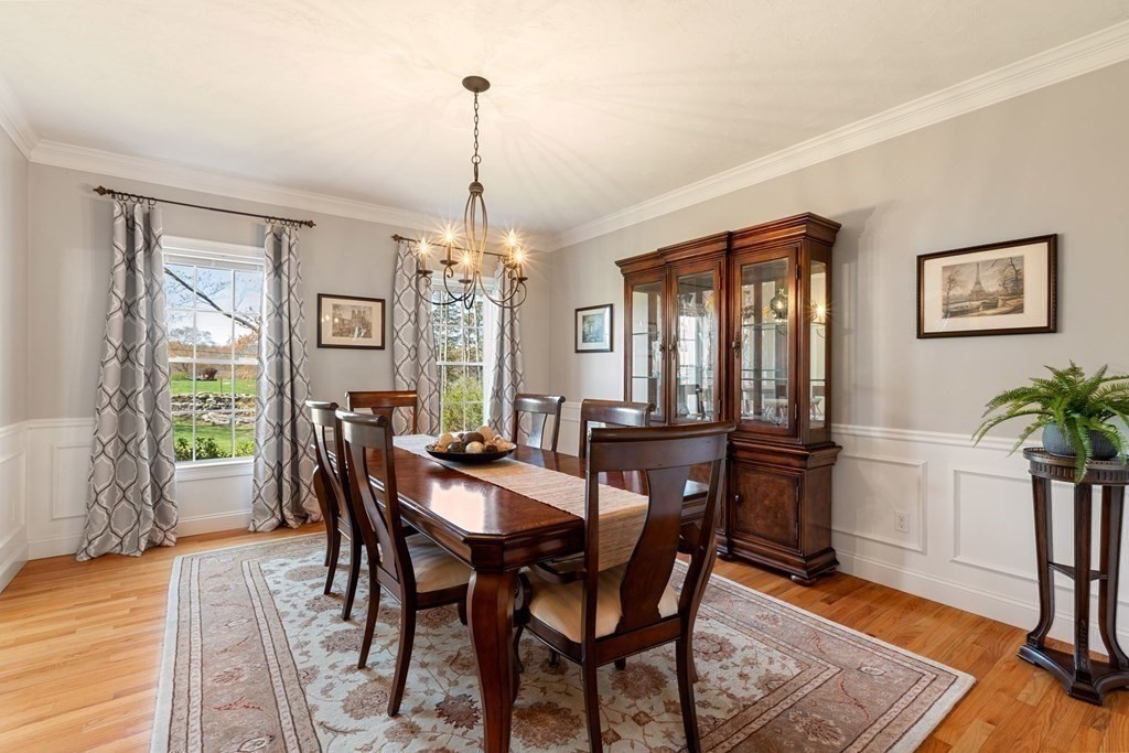 34 Quisset Road Mendon, MA 01756 - Photo 19 of 42 Gallery Image 19