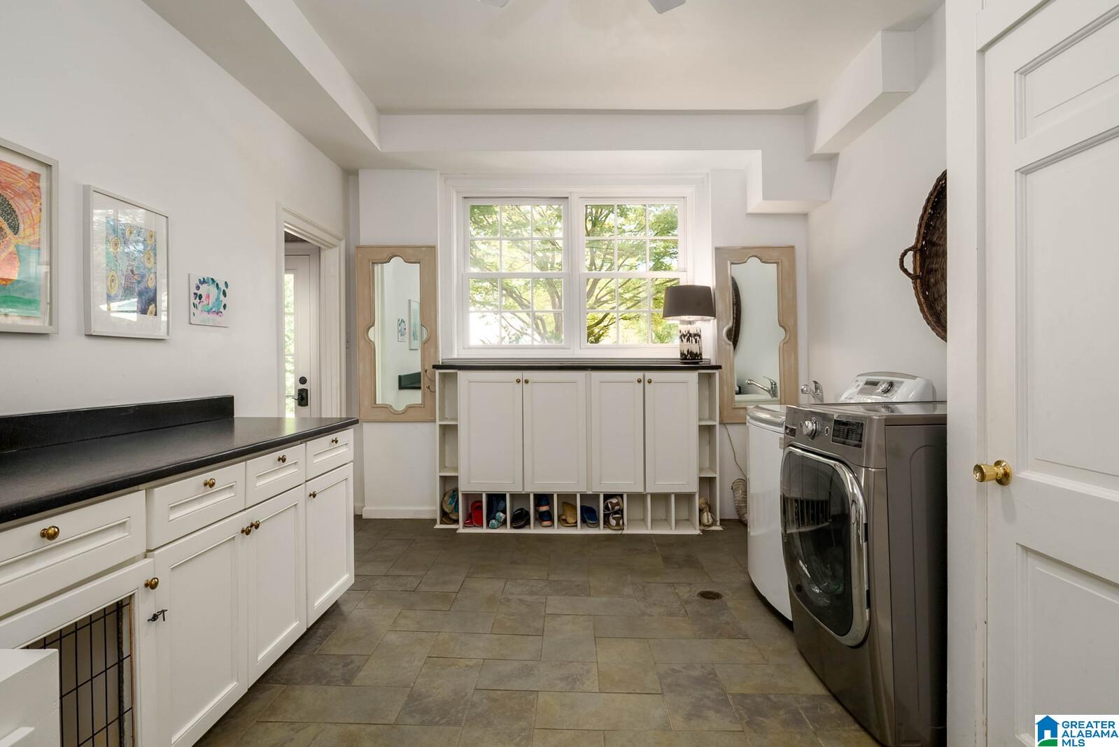 3258 Dell Road Birmingham, AL 35223 - Photo 39 of 52