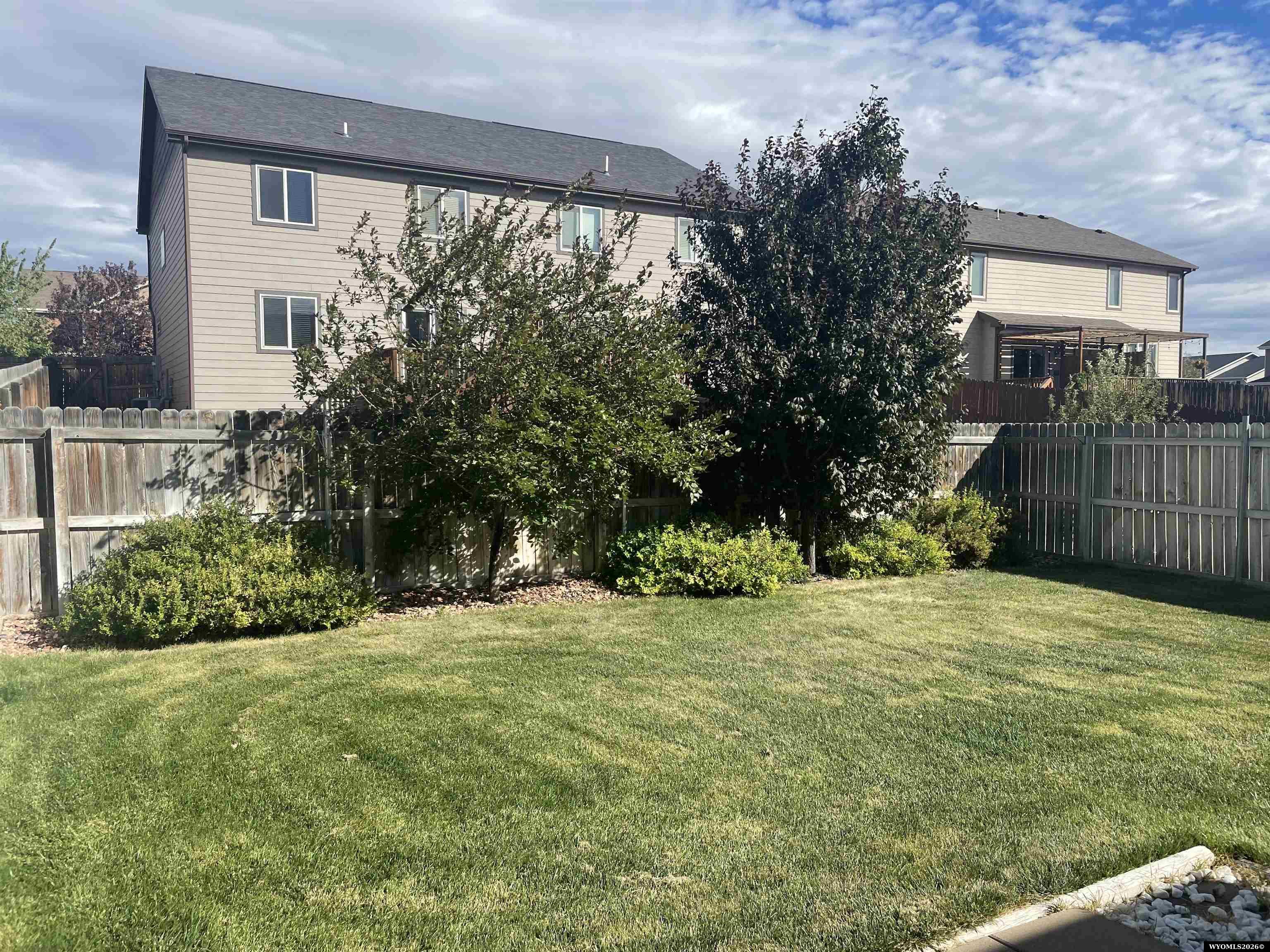 6820 Columbia River Road Casper, WY 82604 - Photo 26 of 31 Gallery Image 26